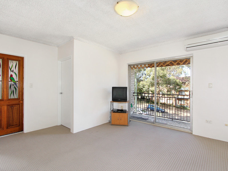 10/7-11 Tiara Place, Granville - Thumbnail 5