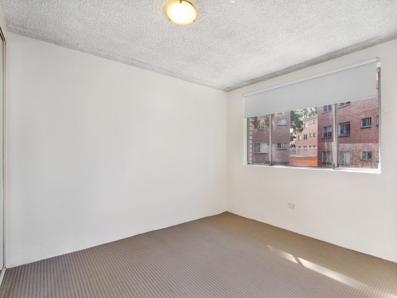 10/7-11 Tiara Place, Granville - Thumbnail 6