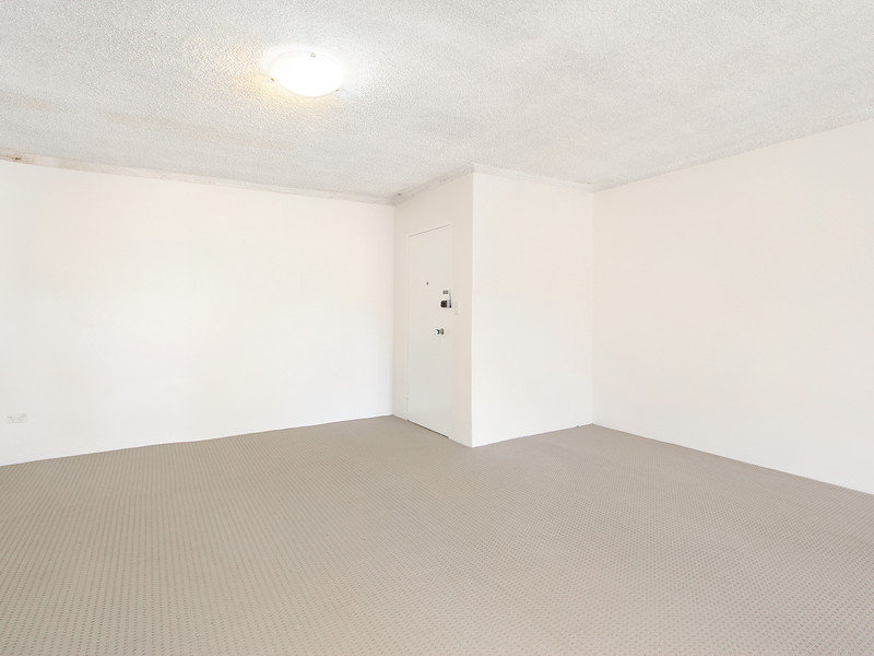 10/7-11 Tiara Place, Granville - Thumbnail 7