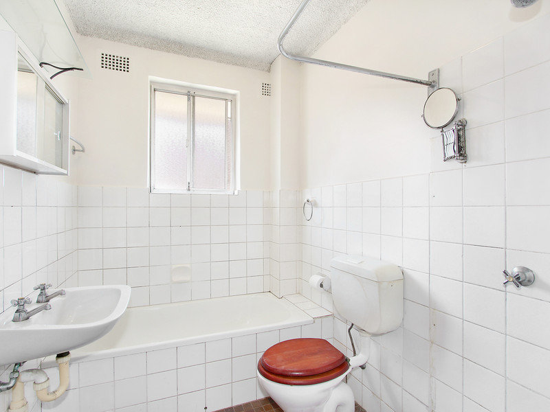 10/7-11 Tiara Place, Granville - Thumbnail 8