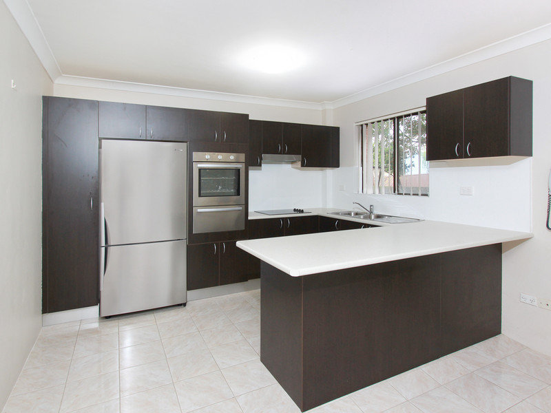 2/138 Military Road, Guildford - Thumbnail 2