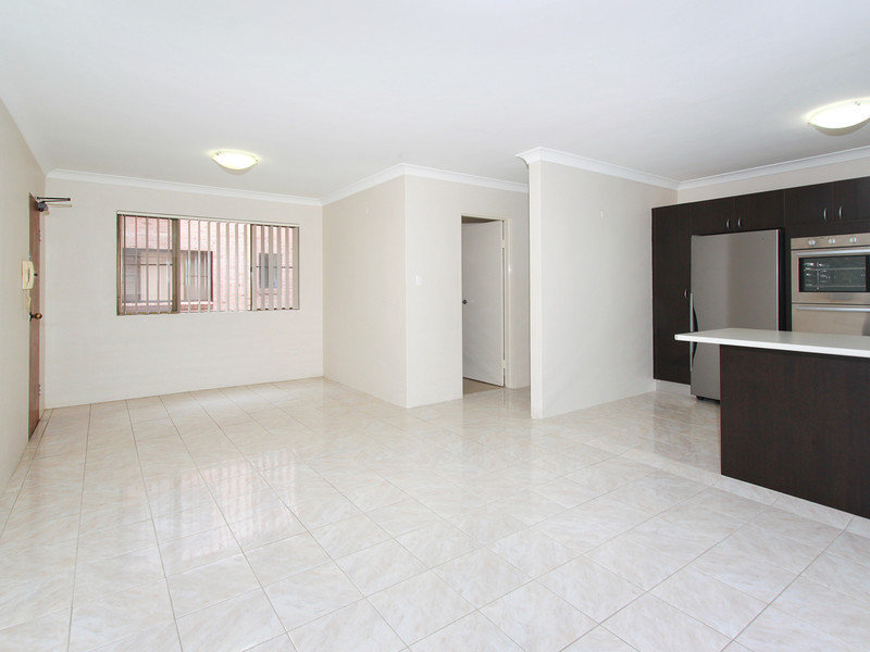2/138 Military Road, Guildford - Thumbnail 3