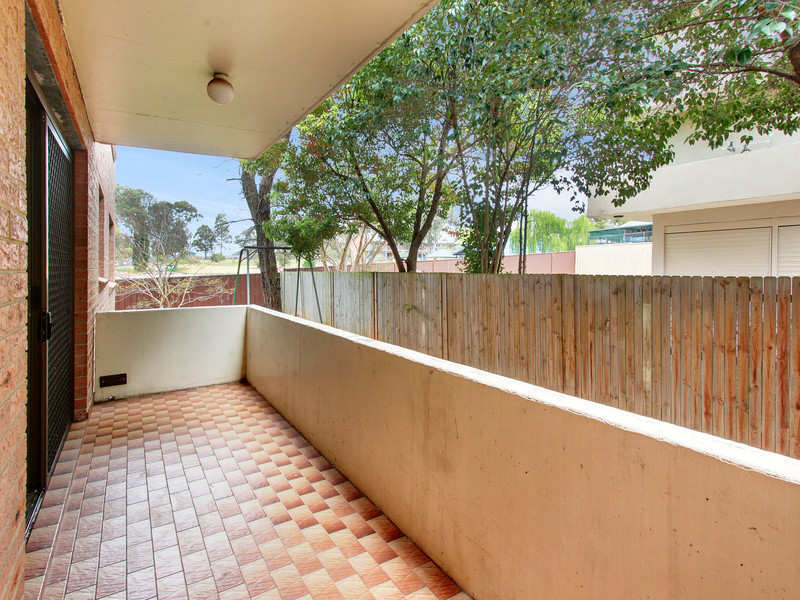 2/138 Military Road, Guildford - Thumbnail 4