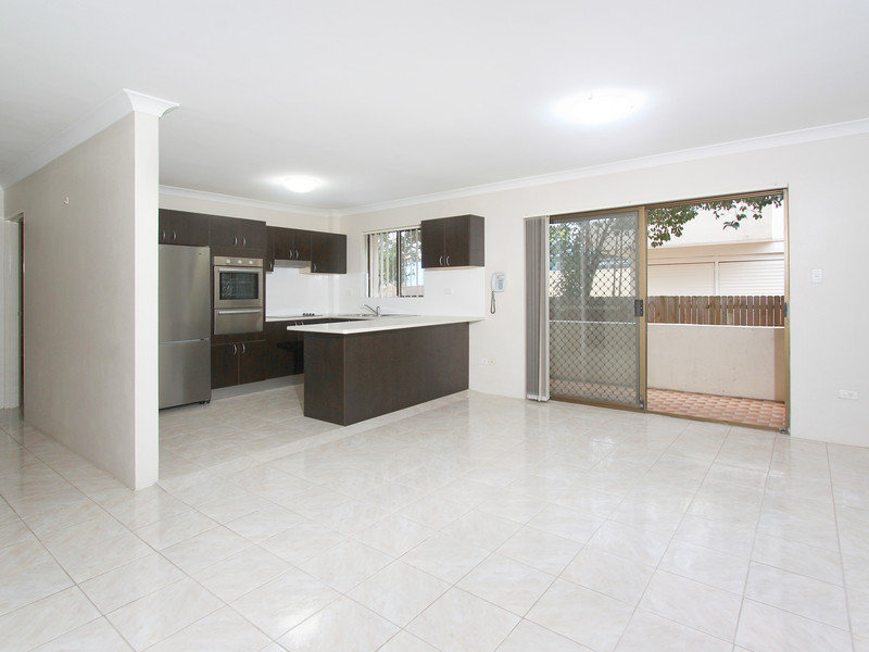 2/138 Military Road, Guildford - Thumbnail 5