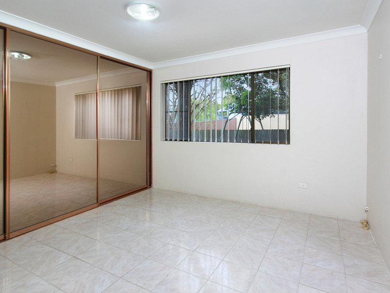 2/138 Military Road, Guildford - Thumbnail 6