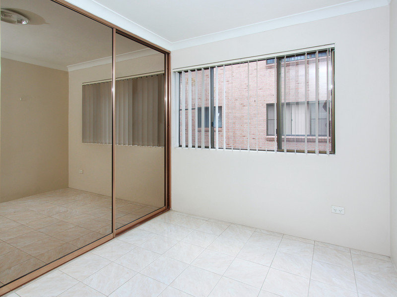 2/138 Military Road, Guildford - Thumbnail 7