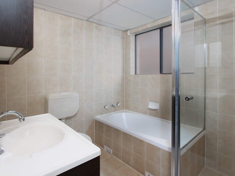 2/138 Military Road, Guildford - Thumbnail 8