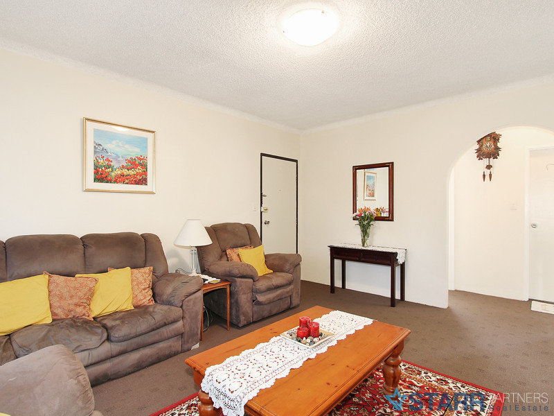 13/7-11 Tiara Place, Granville - Thumbnail 3