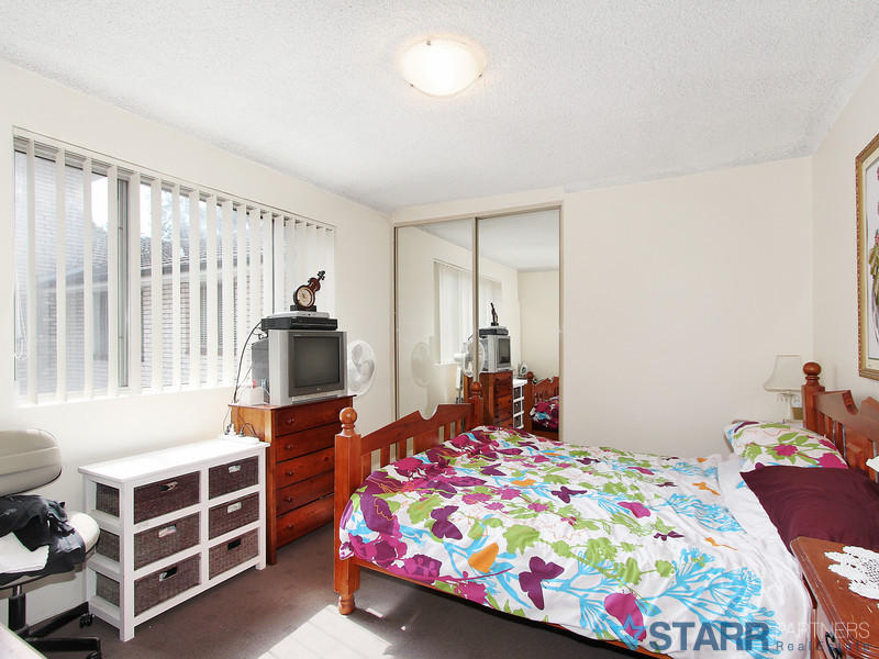 13/7-11 Tiara Place, Granville - Thumbnail 6