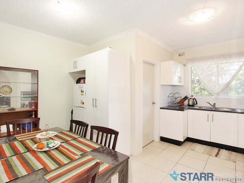 13/7-11 Tiara Place, Granville - Thumbnail 7