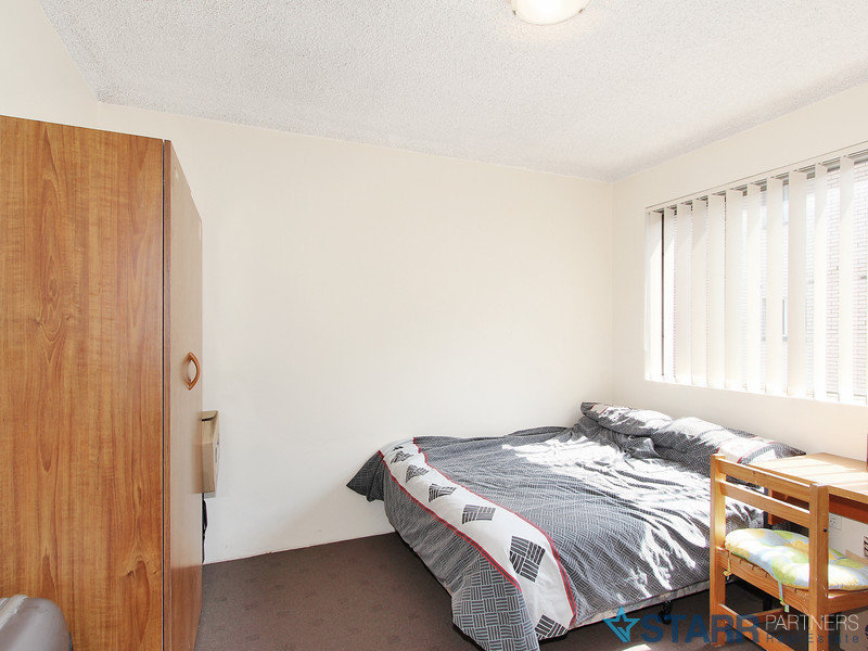 13/7-11 Tiara Place, Granville - Thumbnail 8