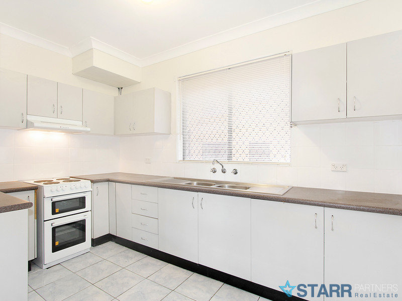 2/2-4 Tiara Place, Granville - Thumbnail 2