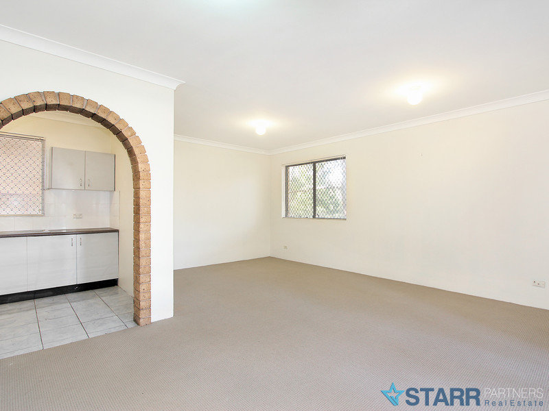 2/2-4 Tiara Place, Granville - Thumbnail 3