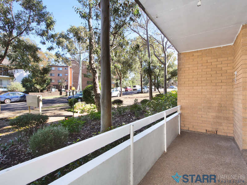2/2-4 Tiara Place, Granville - Thumbnail 4