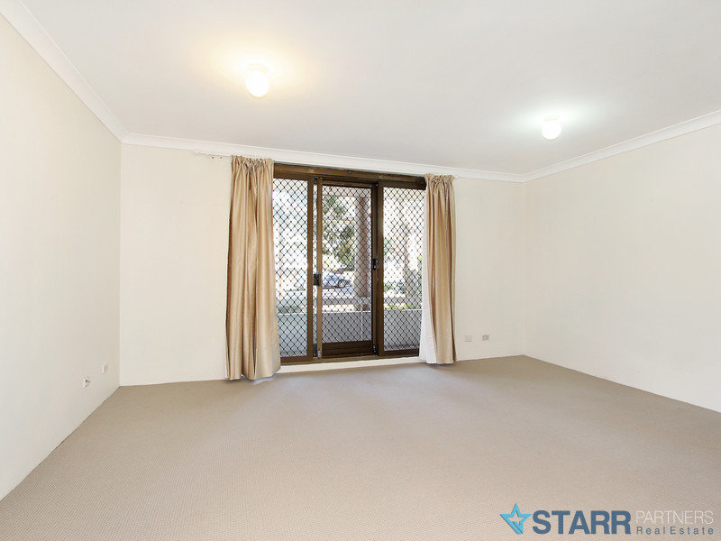2/2-4 Tiara Place, Granville - Thumbnail 5