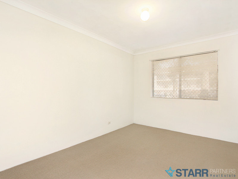2/2-4 Tiara Place, Granville - Thumbnail 6
