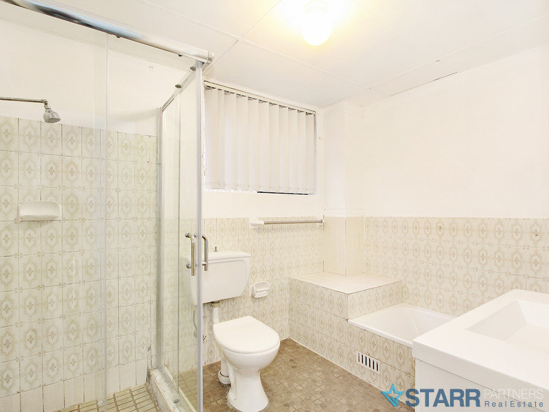 2/2-4 Tiara Place, Granville - Thumbnail 7