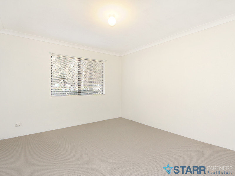 2/2-4 Tiara Place, Granville - Thumbnail 8