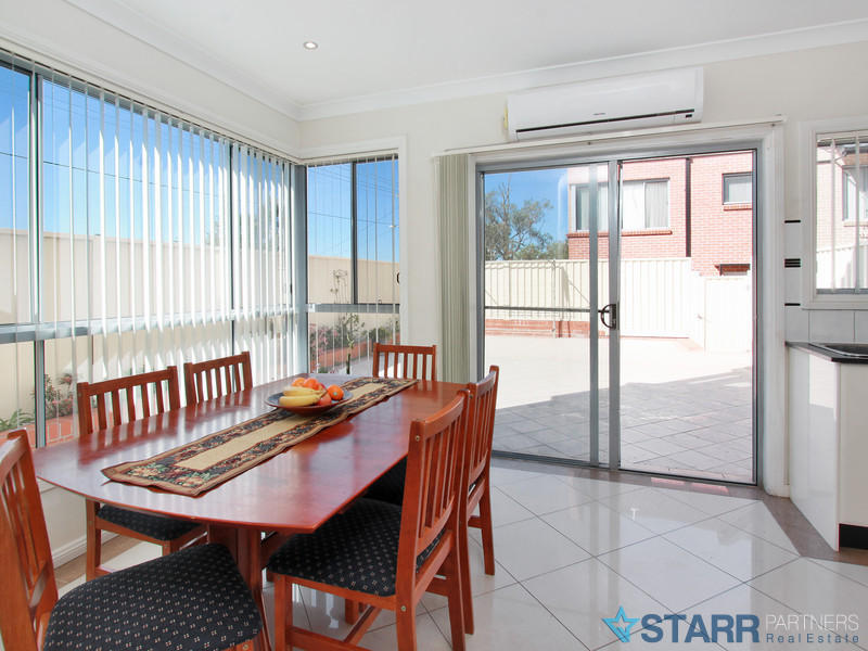 1/102 Lackey Street, Merrylands - Thumbnail 3