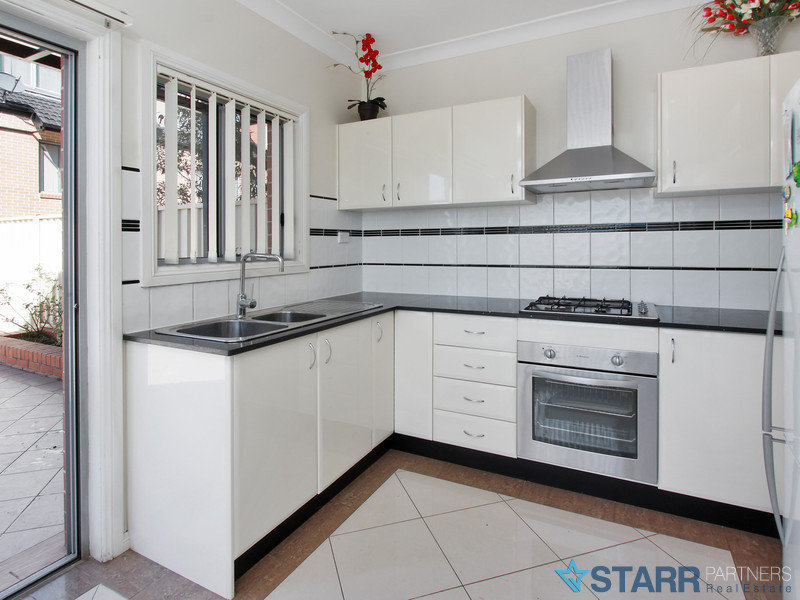 1/102 Lackey Street, Merrylands - Thumbnail 4