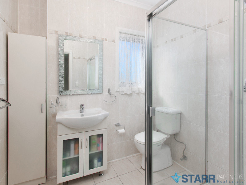 1/102 Lackey Street, Merrylands - Thumbnail 5