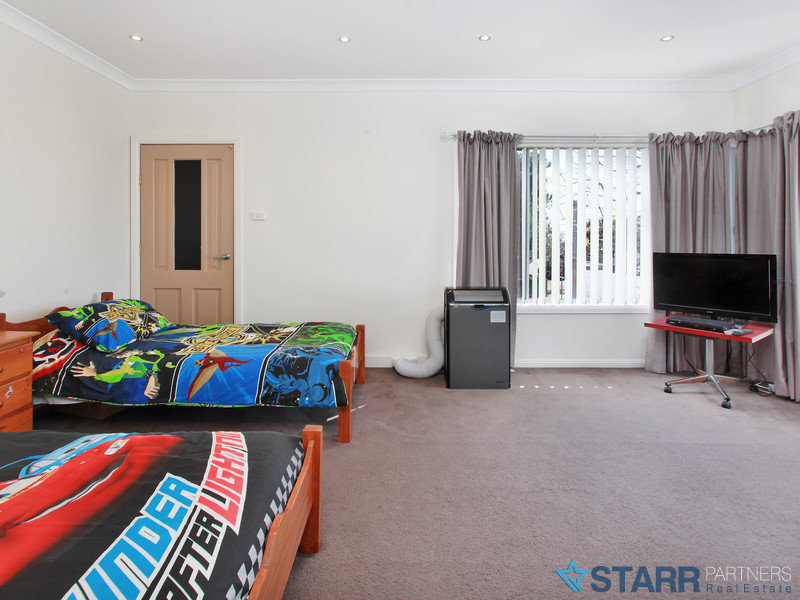 1/102 Lackey Street, Merrylands - Thumbnail 6