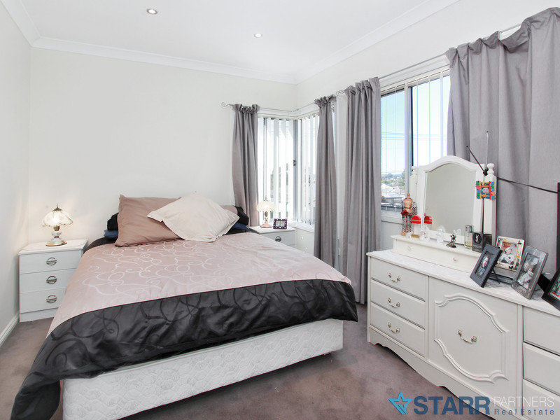 1/102 Lackey Street, Merrylands - Thumbnail 7