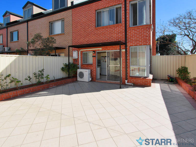 1/102 Lackey Street, Merrylands - Thumbnail 8