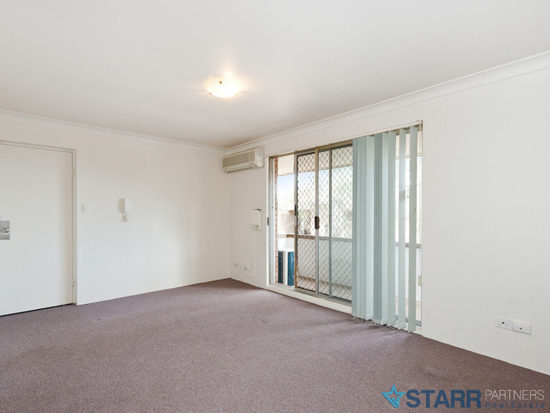 13/454 Guildford Road, Guildford - Thumbnail 2