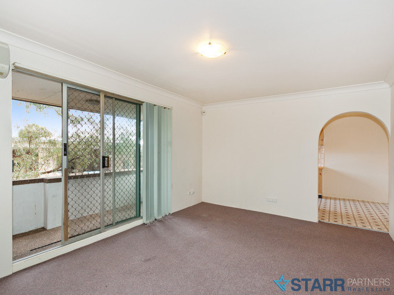 13/454 Guildford Road, Guildford - Thumbnail 3