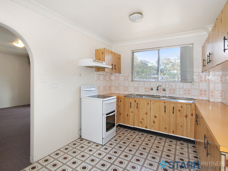 13/454 Guildford Road, Guildford - Thumbnail 4