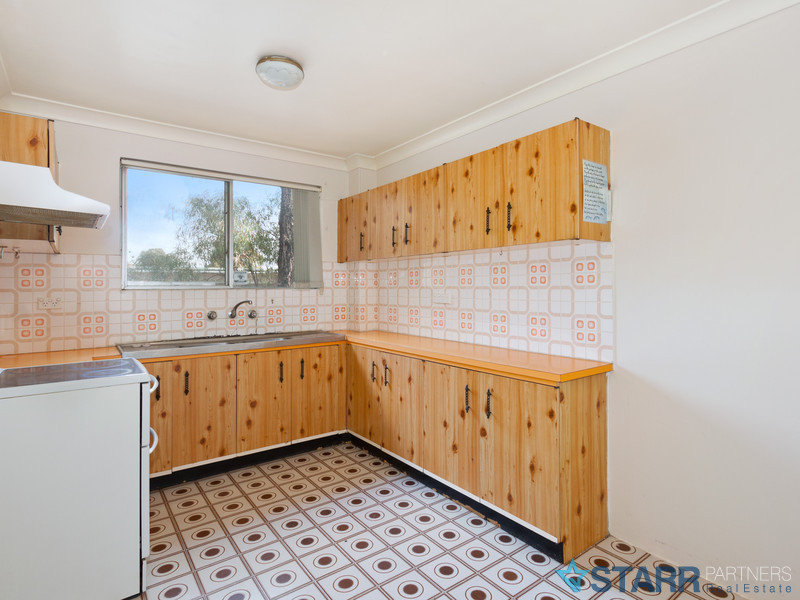 13/454 Guildford Road, Guildford - Thumbnail 5