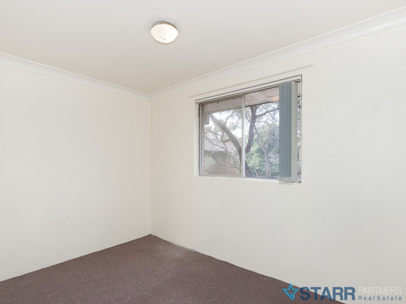13/454 Guildford Road, Guildford - Thumbnail 7