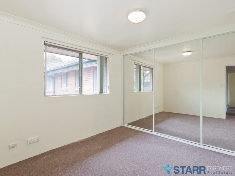 13/454 Guildford Road, Guildford - Thumbnail 8