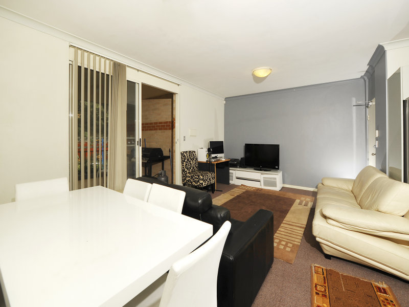 29/71 O'Neill Street, Guildford - Thumbnail 3