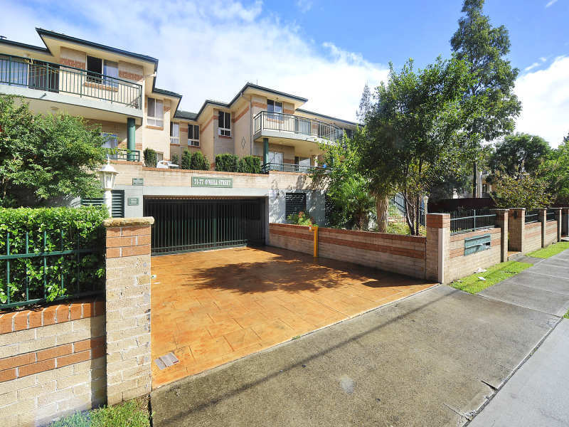 29/71 O'Neill Street, Guildford - Thumbnail 5