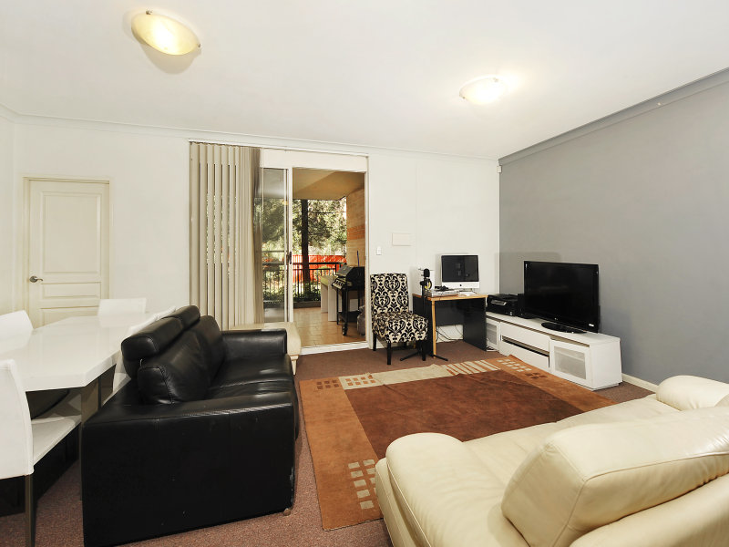 29/71 O'Neill Street, Guildford - Thumbnail 6