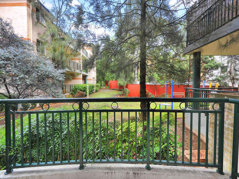29/71 O'Neill Street, Guildford - Thumbnail 7