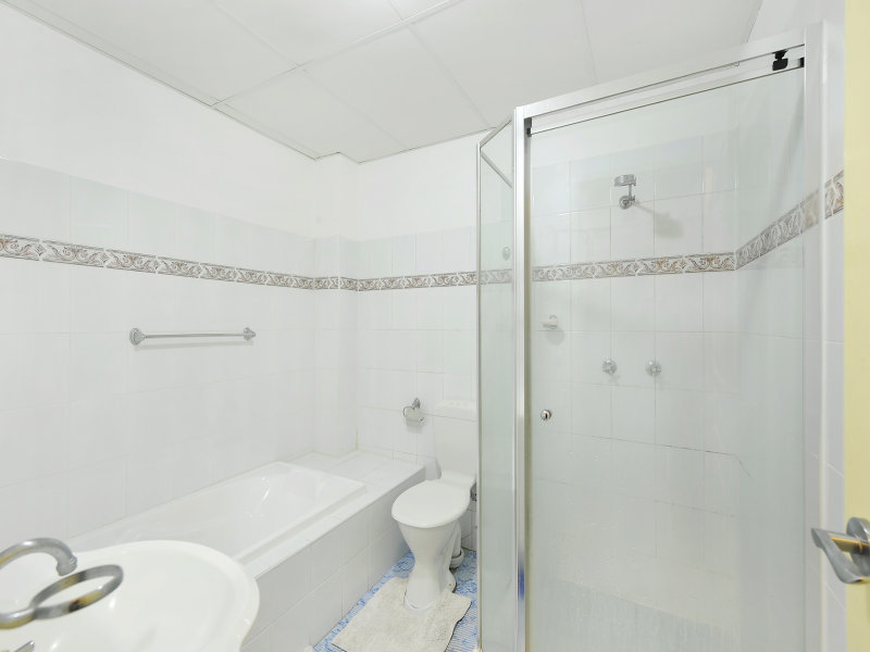 29/71 O'Neill Street, Guildford - Thumbnail 8