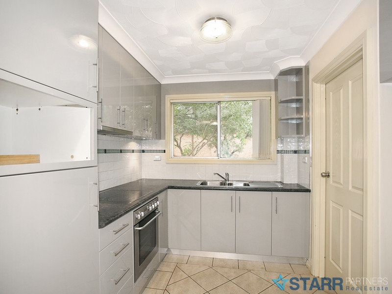 1/47-51 Kenyons Road, Merrylands - Thumbnail 2