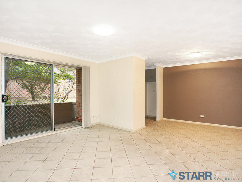 1/47-51 Kenyons Road, Merrylands - Thumbnail 3