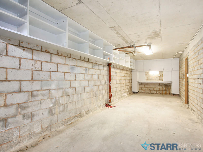1/47-51 Kenyons Road, Merrylands - Thumbnail 5