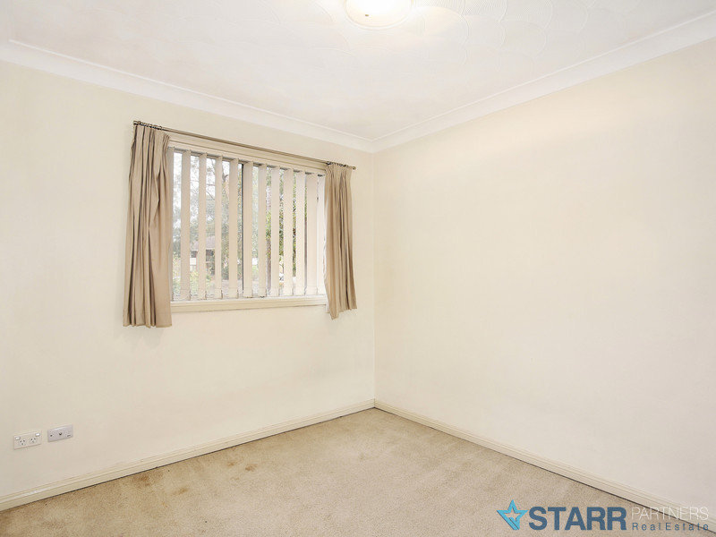 1/47-51 Kenyons Road, Merrylands - Thumbnail 6