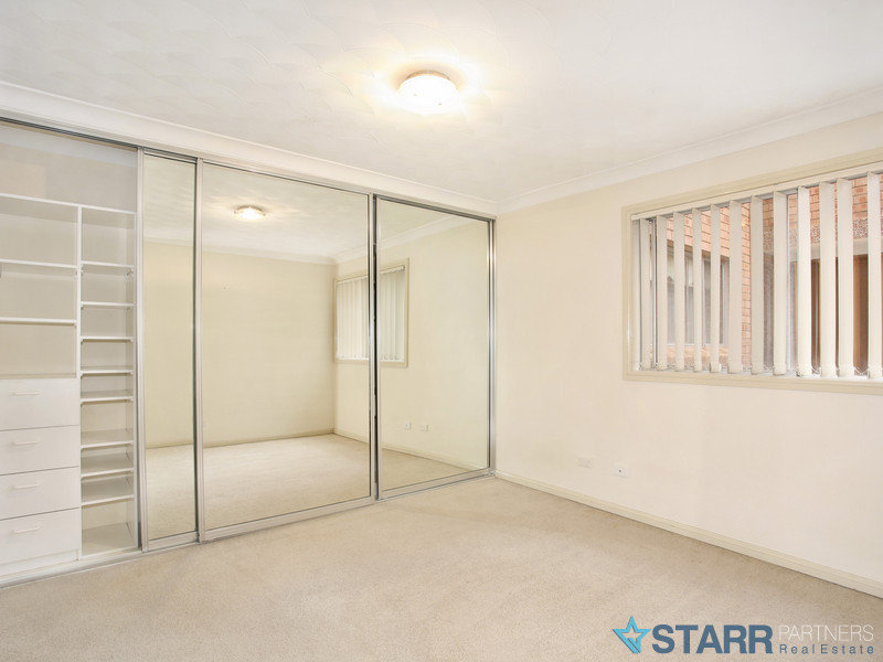 1/47-51 Kenyons Road, Merrylands - Thumbnail 7