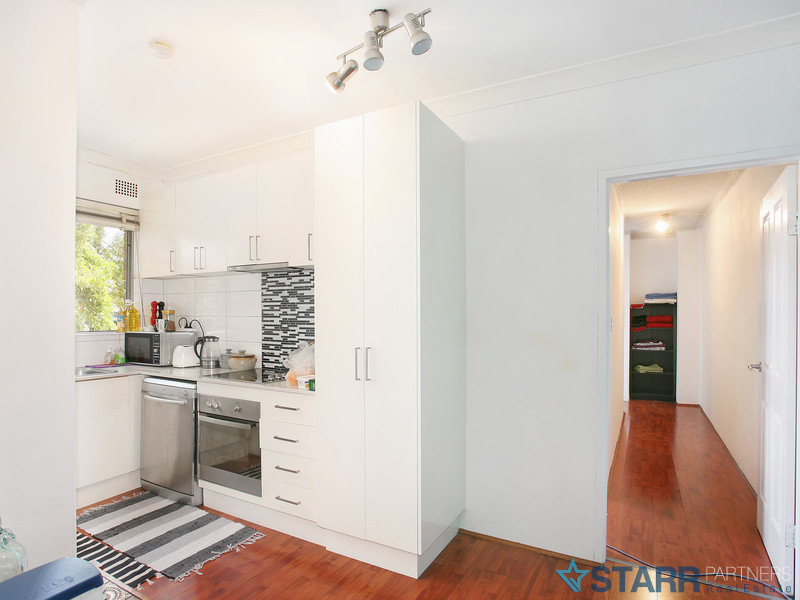 2/41 Calliope Street, Guildford - Thumbnail 2