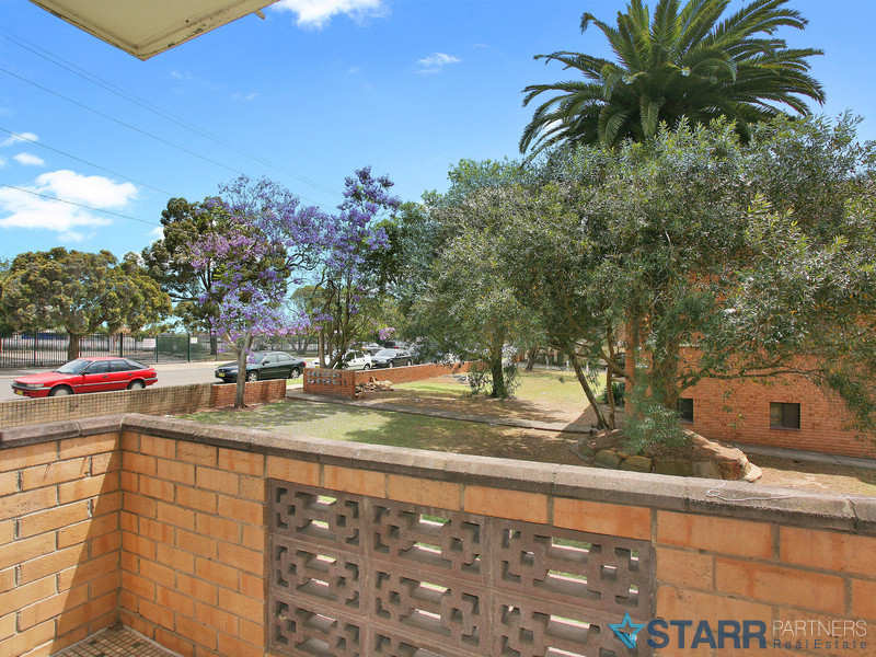 2/41 Calliope Street, Guildford - Thumbnail 4
