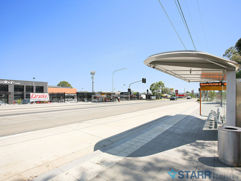 16/20-24 Sherwood Road, Merrylands - Thumbnail 2