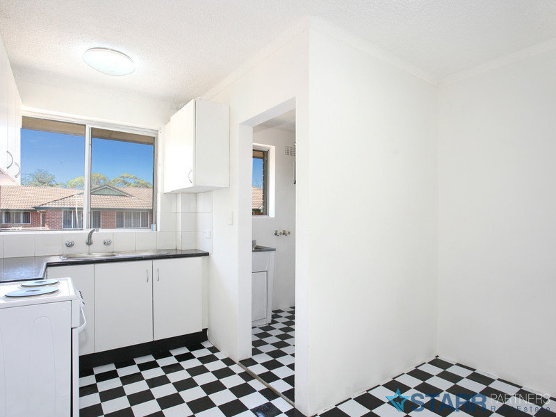 16/20-24 Sherwood Road, Merrylands - Thumbnail 3