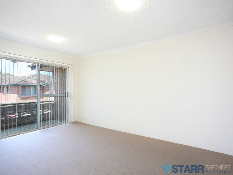 16/20-24 Sherwood Road, Merrylands - Thumbnail 4