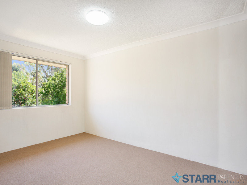 16/20-24 Sherwood Road, Merrylands - Thumbnail 5